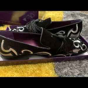 Can’t fit em no more